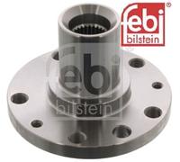 Radnabe FEBI BILSTEIN 49021