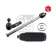 FEBI BILSTEIN 49044 Spurstange
