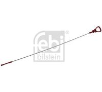 Ölpeilstab FEBI BILSTEIN 49084