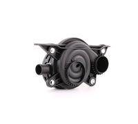 febi bilstein Ölabscheider, Kurbelgehäuseentlüftung 49469 – 1 Stück