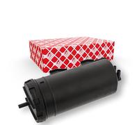 Aktivkohlefilter, Tankentlüftung FEBI BILSTEIN 49629