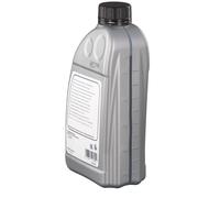 FEBI BILSTEIN 49700 - Getriebeöl