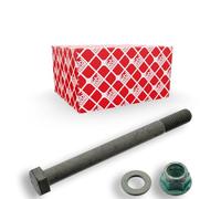 febi bilstein 49701 Schraubensatz für Querlenker, 1 Stück