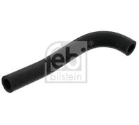 FEBI BILSTEIN 49804 Servoleitung