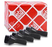 FEBI BILSTEIN Radschraube 18903