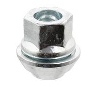 FEBI BILSTEIN 7176 Radmutter