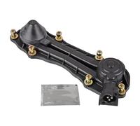 Abdeckblech, Bremssattel FEBI BILSTEIN 173103 für