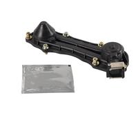 Febi Bilstein 173127 Abdeckung für Bremssattel, 1 Stück