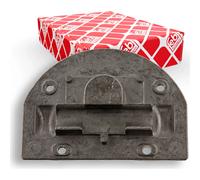 Reparatursatz, Selbstregler FEBI BILSTEIN 35202