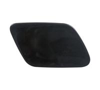 FEBI BILSTEIN Reparatursatz, Scheibenwaschwasserdüse rechts für BMW 188781