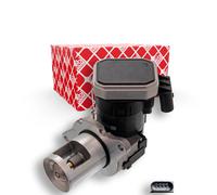 febi bilstein AGR-Ventil 100549 für Mercedes-Benz