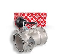 FEBI BILSTEIN AGR-Ventil 173525