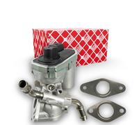 FEBI BILSTEIN AGR-Ventil 174275 für FORD FORD MOTOR COMPANY