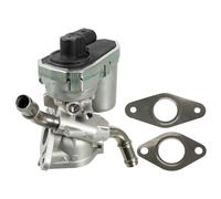 febi bilstein | AGR-Ventil | 174275