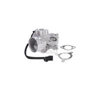 Febi Bilstein AGR-Ventil 194365 – passend für Renault Master II, Trafic, Opel/Vauxhall