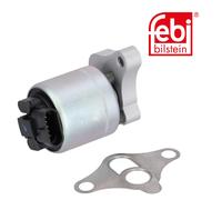 febi bilstein | AGR-Ventil | 21159