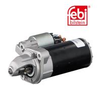 FEBI BILSTEIN Starter 101598 für BMW