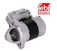 FEBI BILSTEIN Starter 193171 für SMART