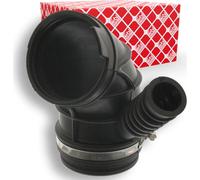 febi bilstein | Ansaugschlauch, Luftfilter | 103254