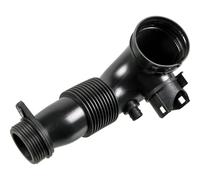 febi bilstein | Ansaugschlauch, Luftfilter | 179684