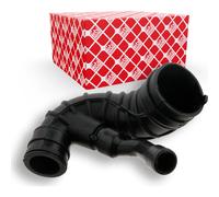 Schlauch, Luftversorgung FEBI BILSTEIN 32769