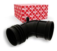 febi bilstein | Ansaugschlauch, Luftfilter | 39055