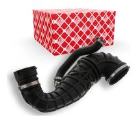 febi bilstein | Ansaugschlauch, Luftfilter | 46493