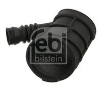 febi bilstein 38542 Ansaugschlauch Luftfilter für BMW 3 Z3 5 7 E39 E38 E36 E46