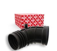 febi bilstein | Ansaugschlauch, Luftfilter | 46034