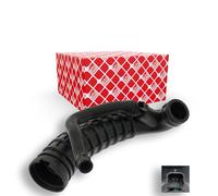 FEBI BILSTEIN Ansaugschlauch, Luftfilter für MINI