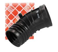 Febi Bilstein Ansaugschlauch, Luftfilter [Hersteller-Nr. 46034] für BMW