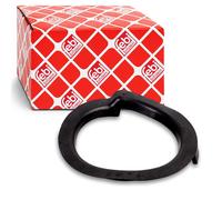 Federscheibe FEBI BILSTEIN 174362