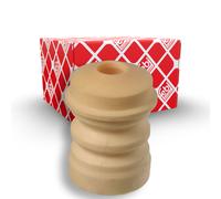 Anschlagpuffer, Federung FEBI BILSTEIN 21107