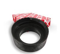 Febi Bilstein Anschlagpuffer, Federung Vorderachse für 124 190