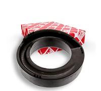 Febi Bilstein Anschlagpuffer, Federung Vorderachse für C-Klasse