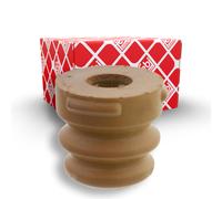 febi bilstein 23458 Anschlagpuffer für Stoßdämpfer