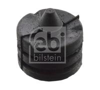 FEBI BILSTEIN Anschlagpuffer, Schalldämpfer 15705