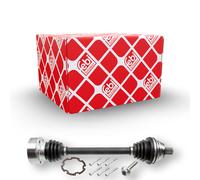 Antriebswelle FEBI BILSTEIN 182590