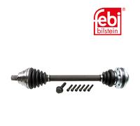 Antriebswelle FEBI BILSTEIN 183493