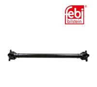 febi bilstein | Gelenkwelle, Achsantrieb | 174096