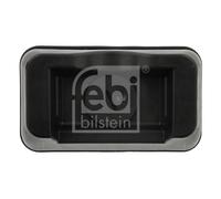 FEBI BILSTEIN Aufnahme, Wagenheber 34984