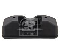 FEBI BILSTEIN febi Plus Aufnahme, Wagenheber 36164