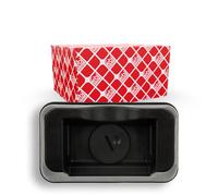 Aufnahme, Wagenheber FEBI BILSTEIN 34984