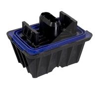 Wagenheberbefestigung FEBI BILSTEIN 178401