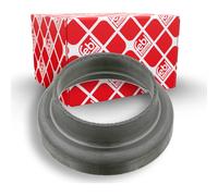 febi bilstein | Aufnahme, Wellendichtring-Bremsnockenwelle | 07480