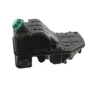 FEBI BILSTEIN Ausgleichsbehälter, Kühlmittel 35431 ProKit für MERCEDES-BENZ