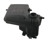 38456 Ausgleichsbehälter, Kühlmittel