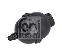 Ausgleichbehälter FEBI BILSTEIN 188566
