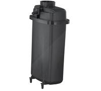 FEBI BILSTEIN Ausgleichsbehälter Kühlmittel 5er 7er 8er Z8