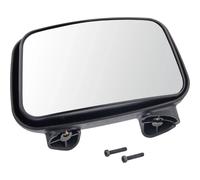 Außenspiegel FEBI BILSTEIN 102561